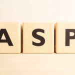 ASP広告をワードプレスに貼り付ける方法